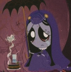 Meet your Posher, Ken